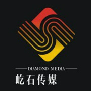 北京屹石偉業文化傳媒 深耕內容創作，連接文化與大眾的橋梁