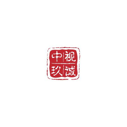 中視玖誠文化傳媒 植根首都，驅動北京文化傳媒新浪潮