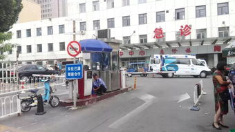 唐山停車場收費全攻略，一次搞懂不踩坑